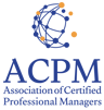 ACPM
